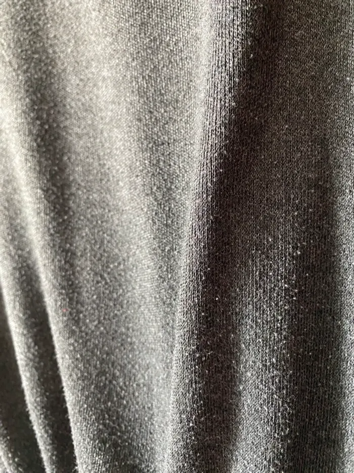 Pull homme - photo numéro 3
