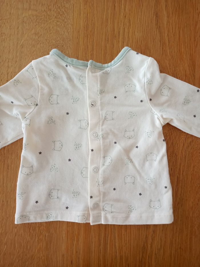 Ensemble orchestra - photo numéro 4