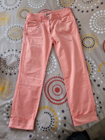 Pantalon