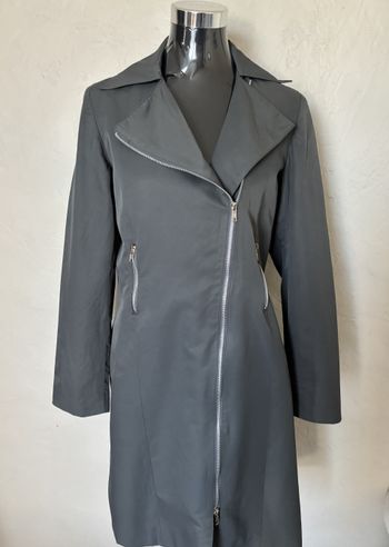 IMPERMEABLE AN'GE