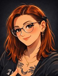profil