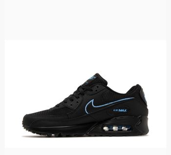 Air max 90 neuve 44
