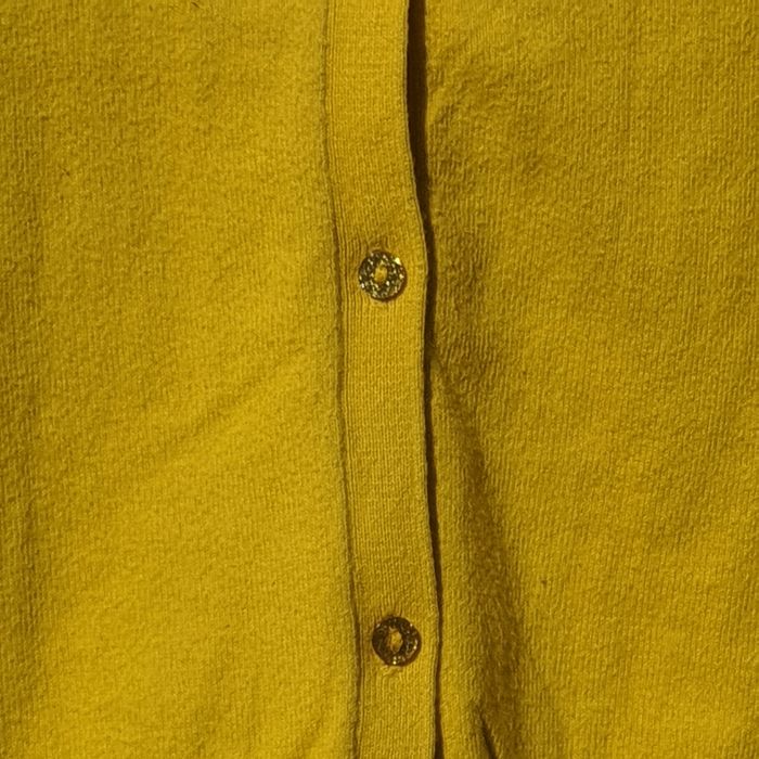 Gilet fille - photo numéro 2