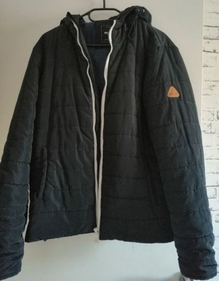 Doudoune Only & Sons
M