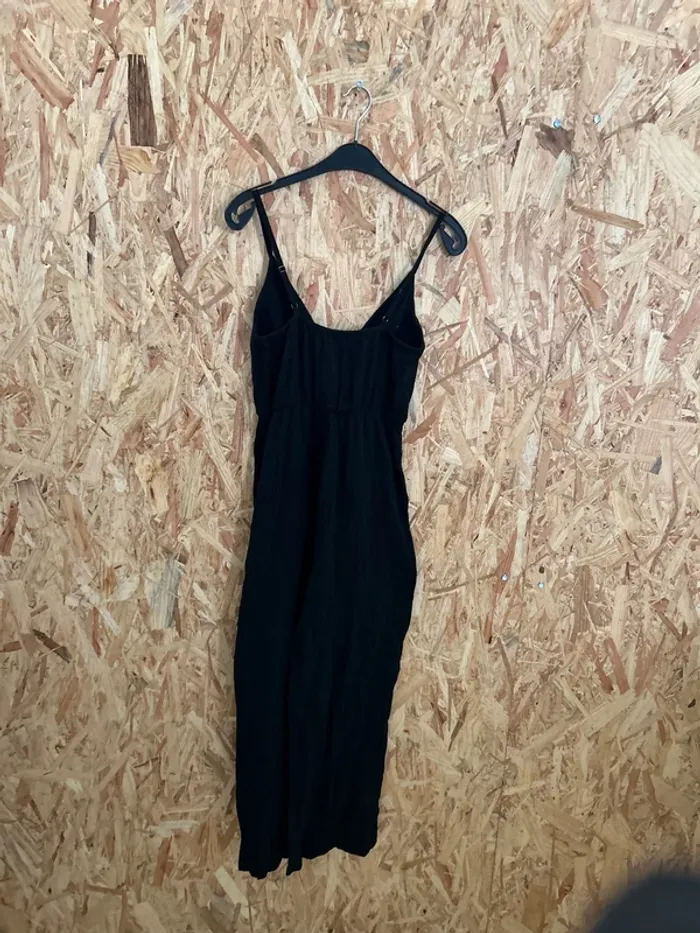Combi pantalon Femme - photo numéro 7