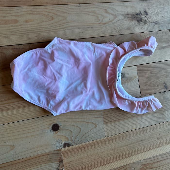 Maillot de bain - photo numéro 2