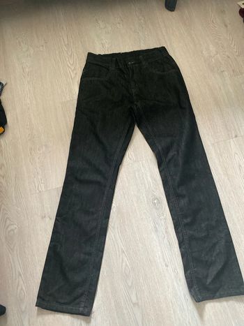 Jean Bikool taille réglable 16 ans Neuf