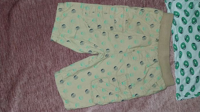 Ensemble Orchestra 18 mois en très bon état - photo numéro 8