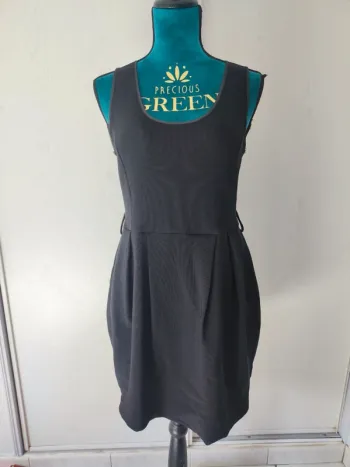 Robe xl