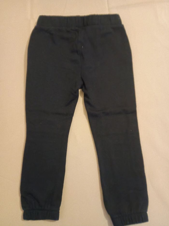 Pantalon - photo numéro 2