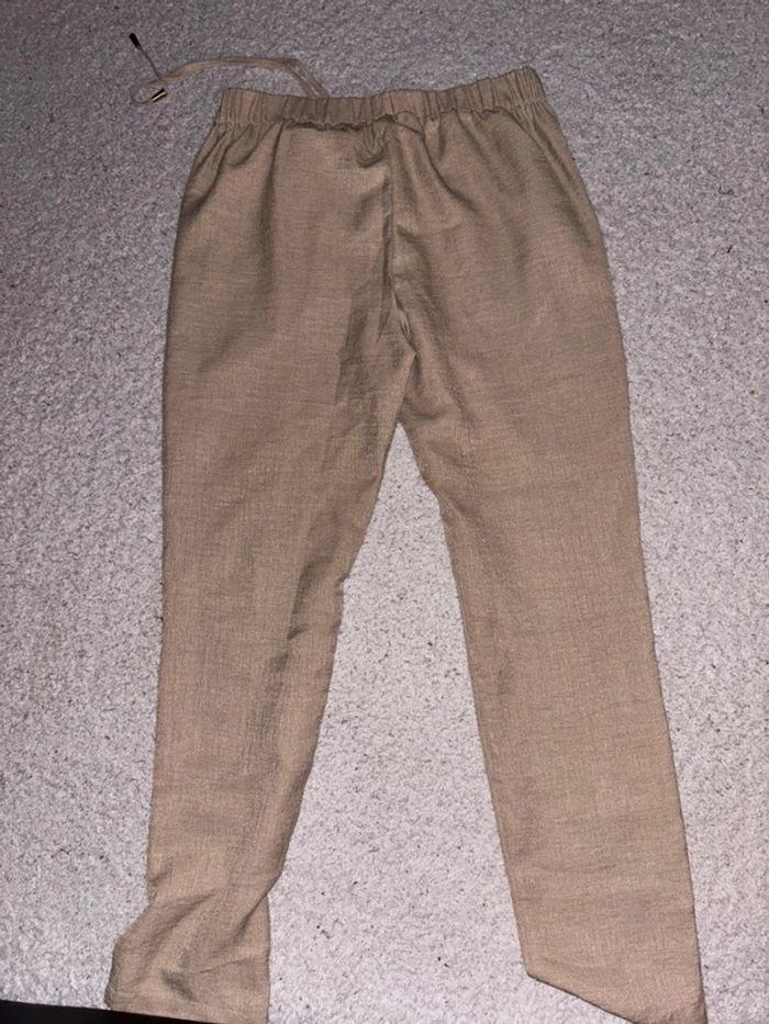 Pantalon Jacqueline riu - photo numéro 3