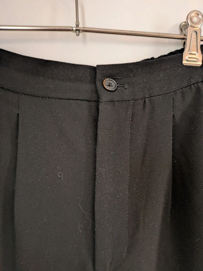 Pantalon Zara - photo numéro 3