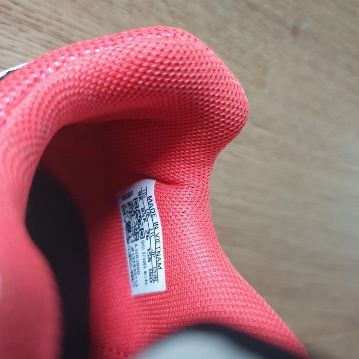 💚 Chaussons Spiderman pointure 24 #emyfleury_pointure24garçon - photo numéro 4