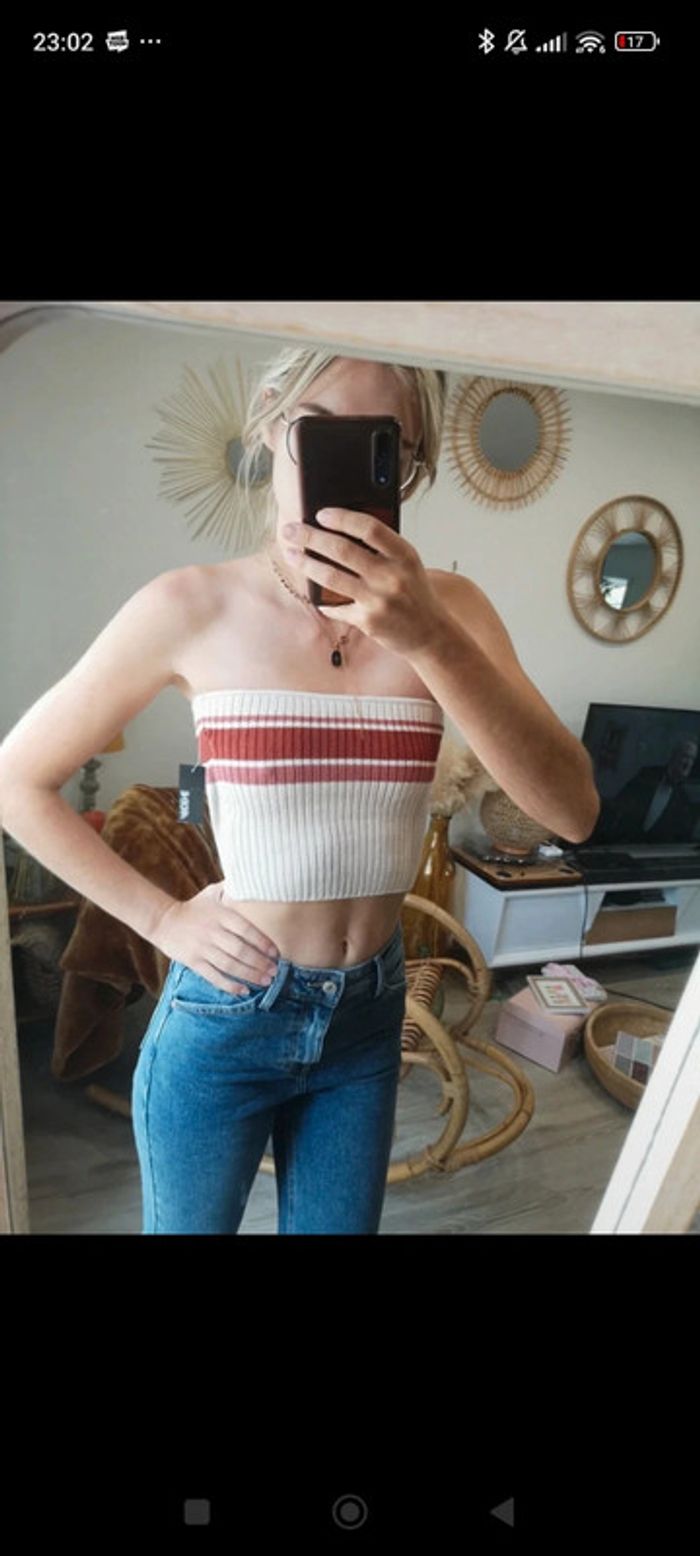 Bandeau - photo numéro 4