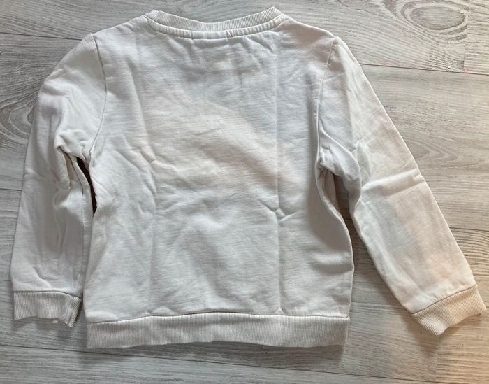 Pull Mickey - photo numéro 5