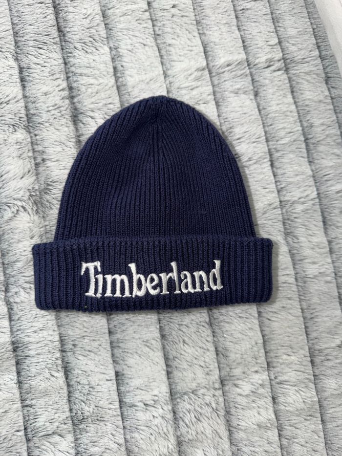 Ensemble Timberland - photo numéro 6