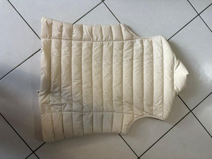 Vends Jott - photo numéro 3