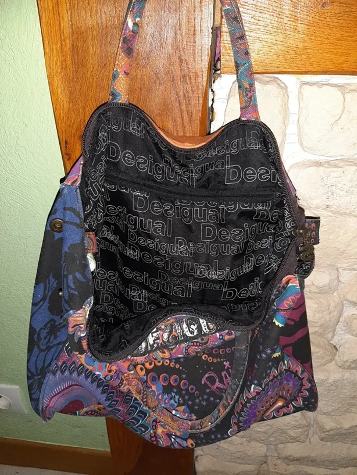 Sac à mains - photo numéro 8