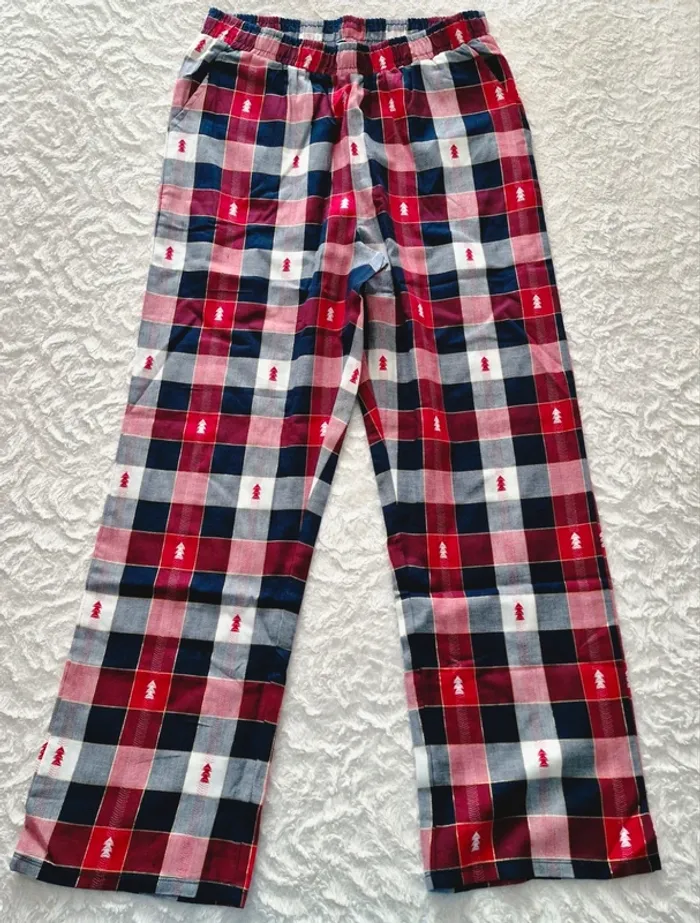 Pyjama LINEA - photo numéro 5
