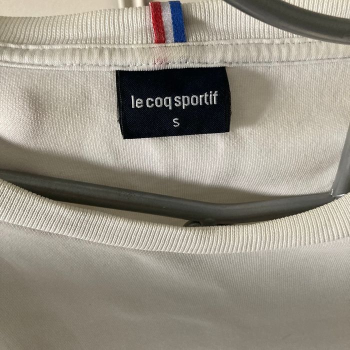 Pull - photo numéro 3