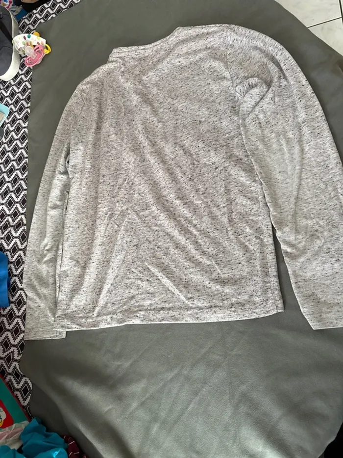 T-Shirt - photo numéro 6