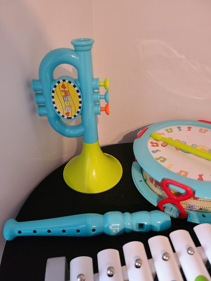 musique - photo numéro 4