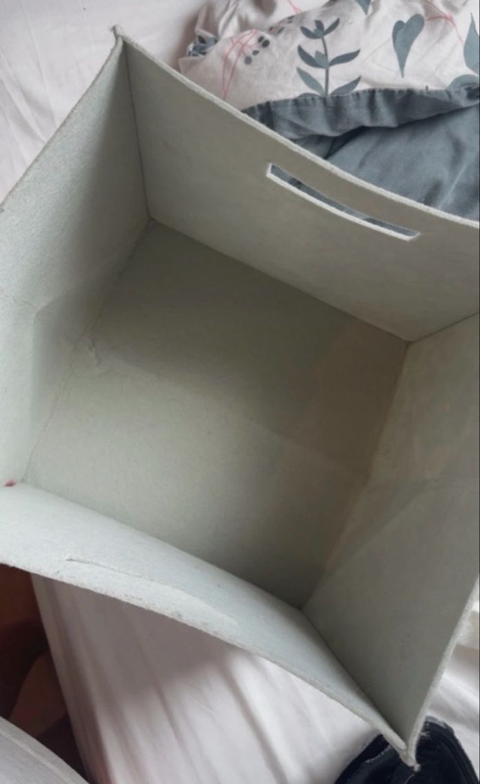 Caisson - photo numéro 2