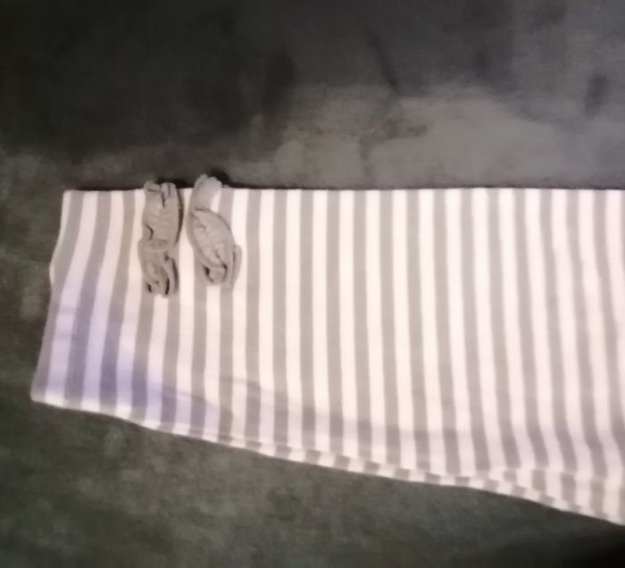 Legging 23 mois - photo numéro 2