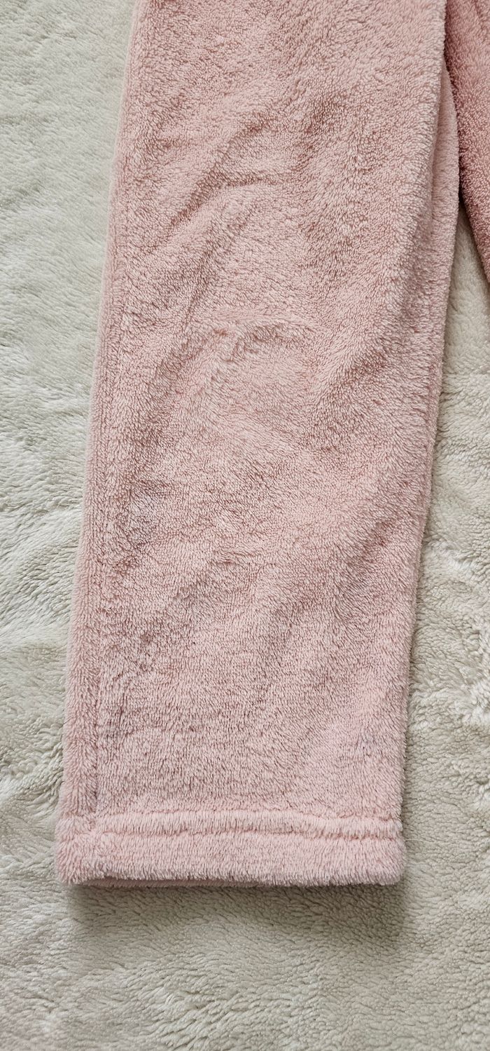 Pyjama deux pièces enfant de la marque influx taille  5 ans - photo numéro 6