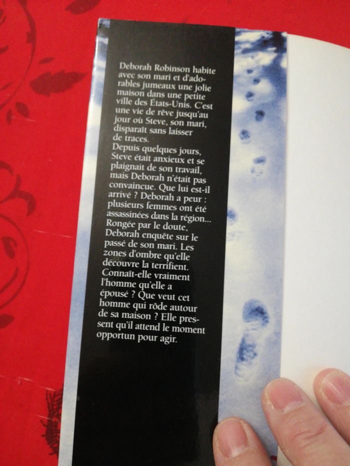 Tu es si jolie ce soir - photo numéro 3