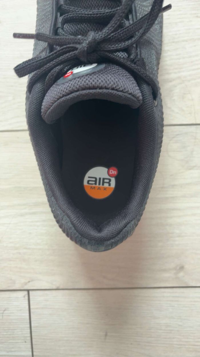 Air Max dn - photo numéro 3