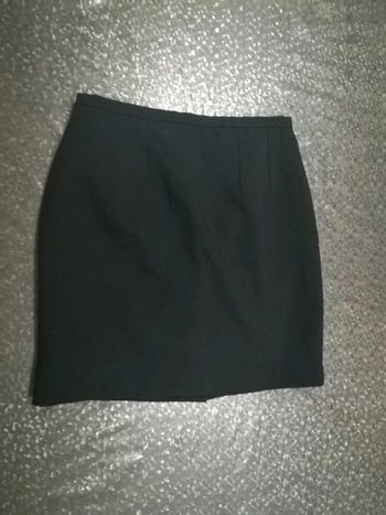Jupe taille 40 jennyfer
