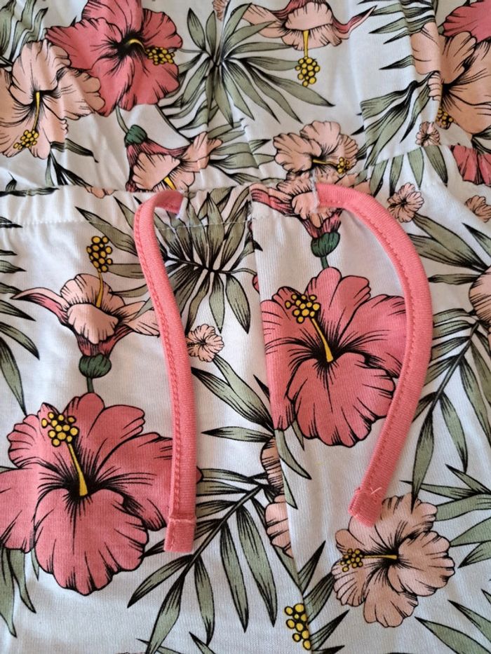 Combishort - photo numéro 3