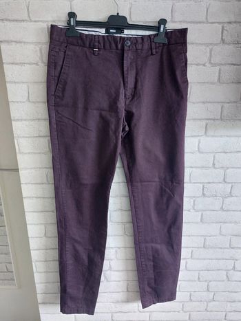 Pantalon Brice taille 40