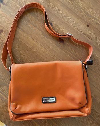 Sac à main Jacques Esterel neuf