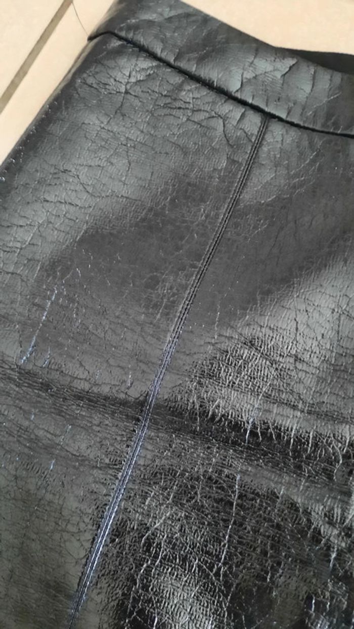 Jupe Morgan - photo numéro 3