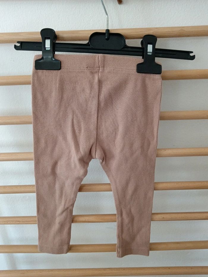 Leggings kiabi - photo numéro 2