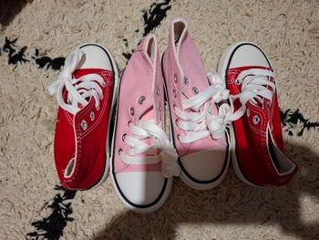 Promotion sur le lot