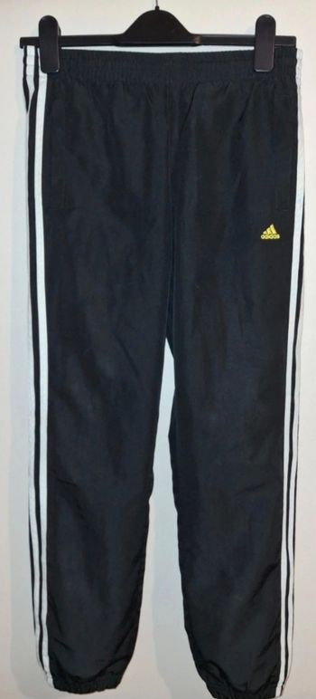 Lots de vètements garcon