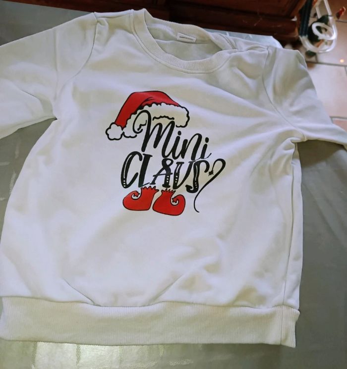 Gros Lot 5 ans garçon - photo numéro 9