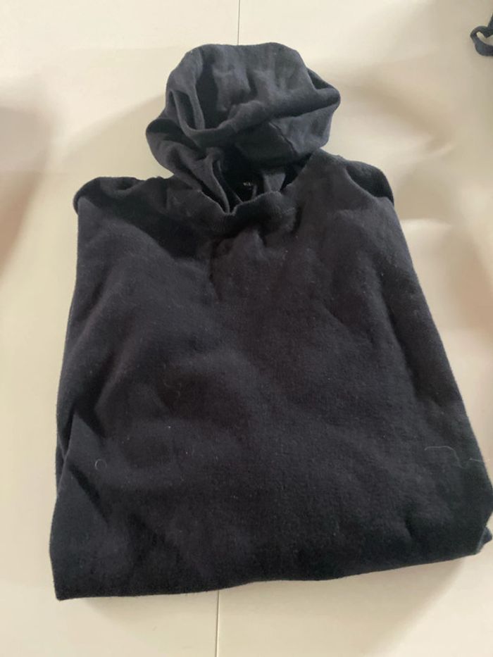 Lot de 4 vêtements homme - photo numéro 10