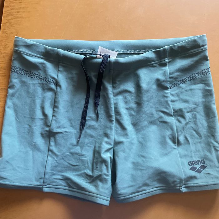 Short de bain