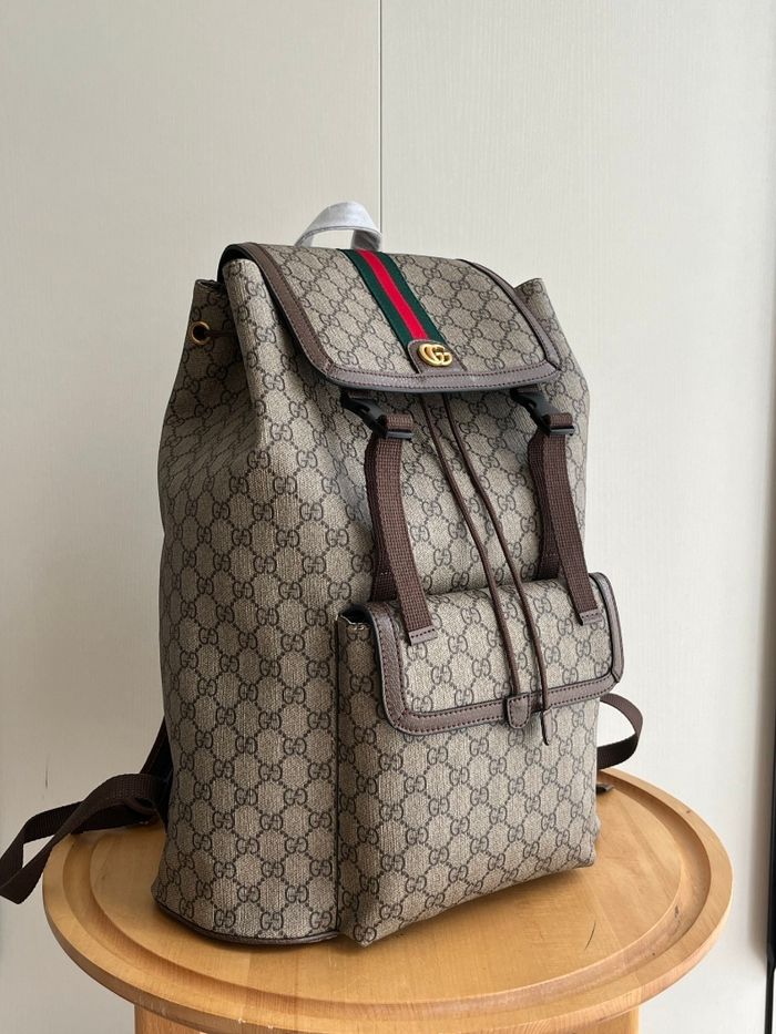 Gucci   Ophidia  792104 - photo numéro 2