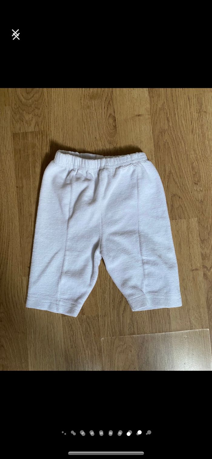 Pantalon - photo numéro 2