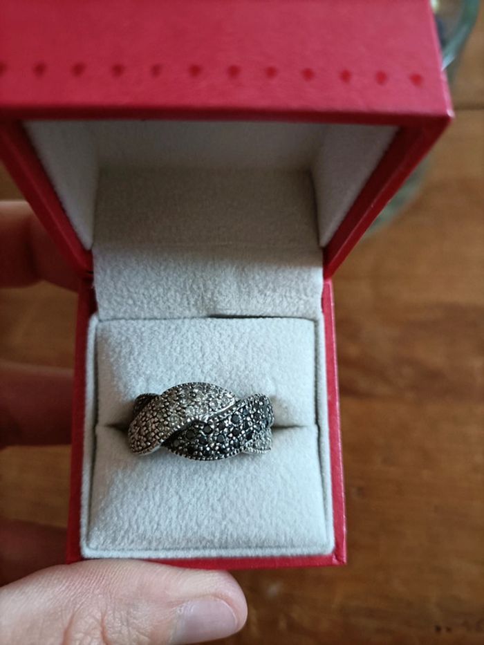 Bague 4 - photo numéro 2