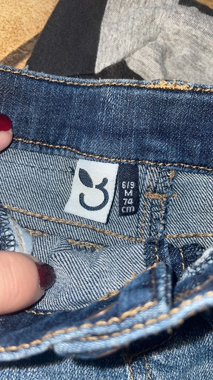 Ensembles - photo numéro 3