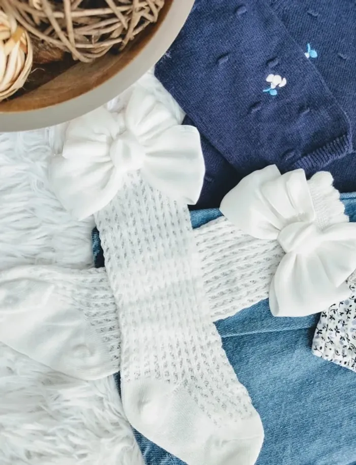Ensemble complet 5 pièces sergent major fille 9 mois 🎀 - photo numéro 6