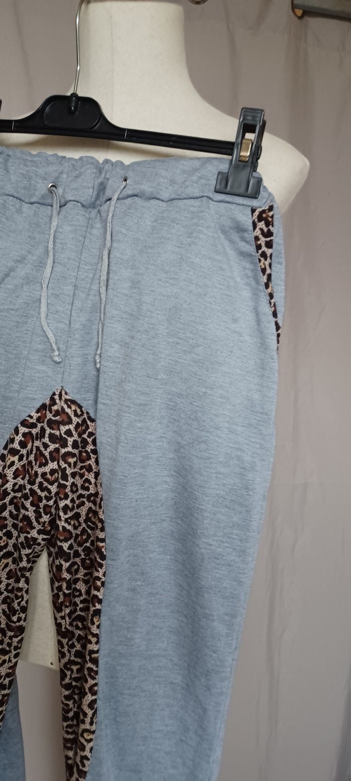 Très joli pantalon femme T 38 - photo numéro 4