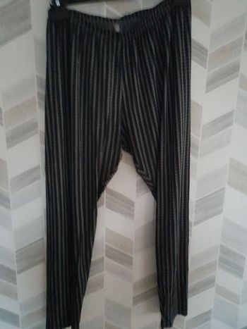 legging