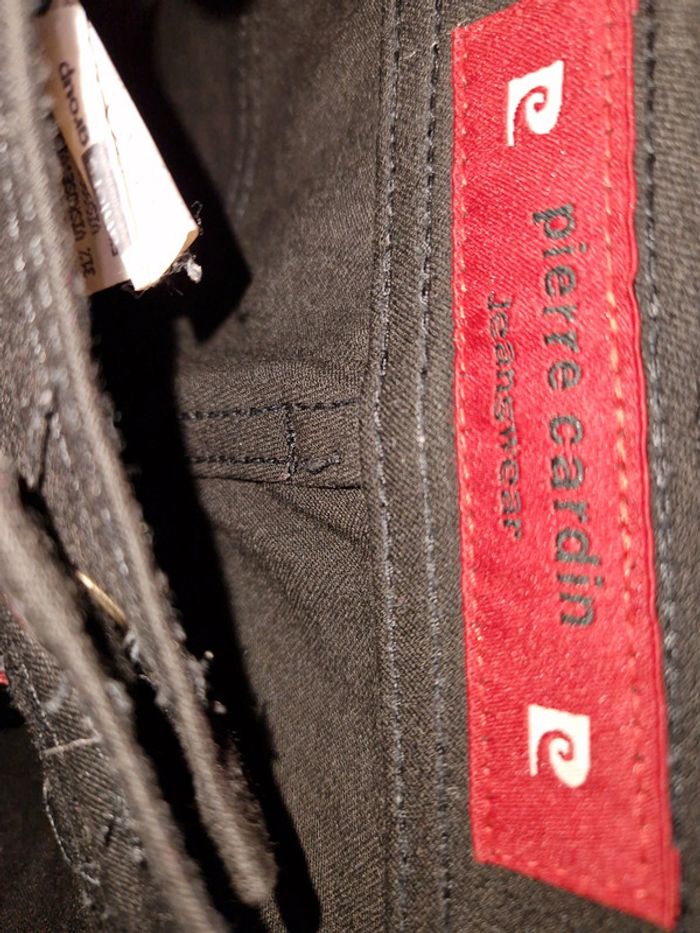 💞 Jean Pierre Cardin 💞 - photo numéro 17